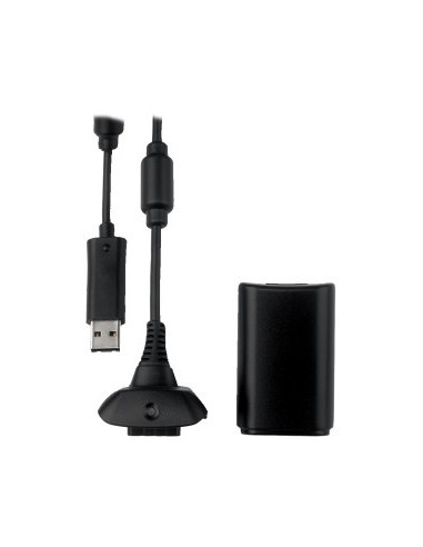 Microsoft NUF-00002 parte e accessorio per console da gioco