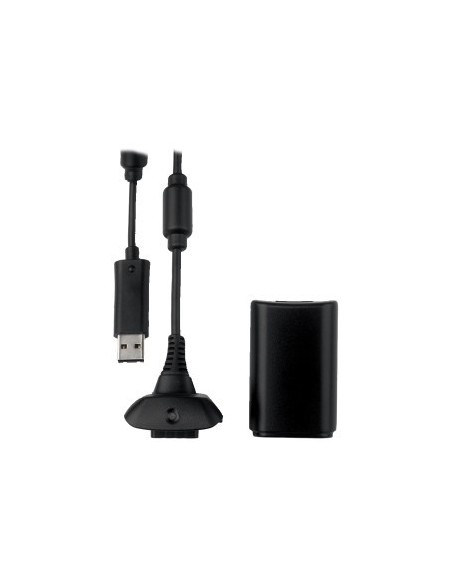 Microsoft NUF-00002 parte e accessorio per console da gioco