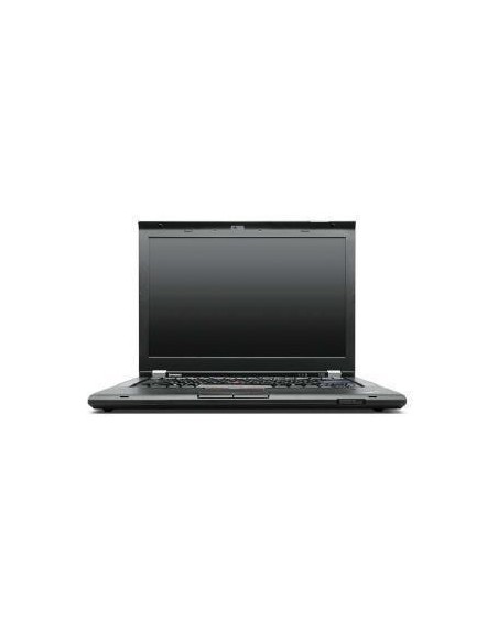 Lenovo ThinkPad T420 35,6 cm (14") Intel® Core™ i5 4 GB DDR3-SDRAM 500 GB HDD Windows 7 Professional