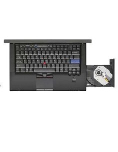 Lenovo ThinkPad T420 35,6 cm (14") Intel® Core™ i5 4 GB DDR3-SDRAM 500 GB HDD Windows 7 Professional 2