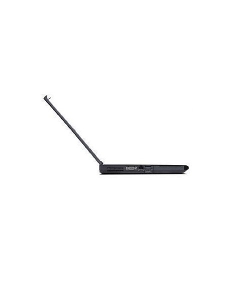 Lenovo ThinkPad T420 35,6 cm (14") Intel® Core™ i5 4 GB DDR3-SDRAM 500 GB HDD Windows 7 Professional