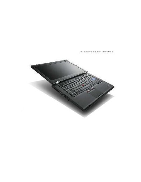 Lenovo ThinkPad T420 35,6 cm (14") Intel® Core™ i5 4 GB DDR3-SDRAM 500 GB HDD Windows 7 Professional