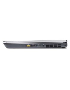 Lenovo ThinkPad E420s 35,6 cm (14") Intel® Core™ i5 4 GB DDR3-SDRAM 320 GB HDD Windows 7 Professional Nero 2