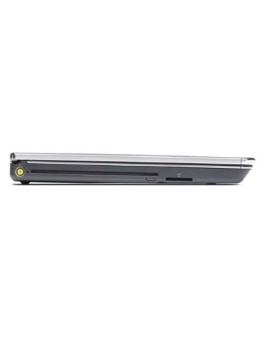 Lenovo ThinkPad E420s 35,6 cm (14") Intel® Core™ i5 4 GB DDR3-SDRAM 320 GB HDD Windows 7 Professional Nero