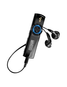 Sony Walkman NWZ-B172