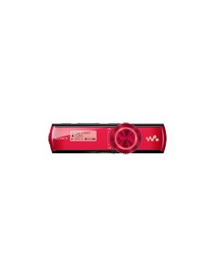 Sony Walkman NWZ-B173FP 2