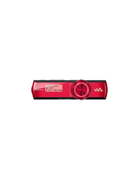 Sony Walkman NWZ-B173FP