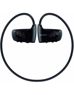 Sony Walkman NWZ-W263B