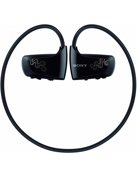 Sony Walkman NWZ-W263B