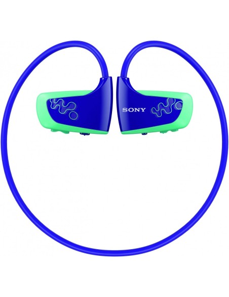 Sony NWZ-W263L