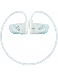 Sony Walkman NWZ-W263W