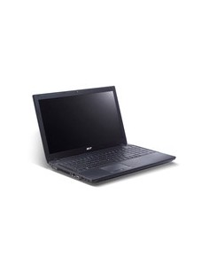 Acer TravelMate TimelineX TM8573TG-52454G75MNKK 39,6 cm (15.6") HD Intel® Core™ i5 4 GB DDR3-SDRAM 750 GB HDD Windows 7