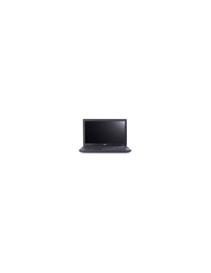 Acer TravelMate TimelineX TM8573TG-52454G75MNKK 39,6 cm (15.6") HD Intel® Core™ i5 4 GB DDR3-SDRAM 750 GB HDD Windows 7 2