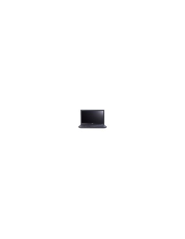 Acer TravelMate TimelineX TM8573TG-52454G75MNKK 39,6 cm (15.6") HD Intel® Core™ i5 4 GB DDR3-SDRAM 750 GB HDD Windows 7