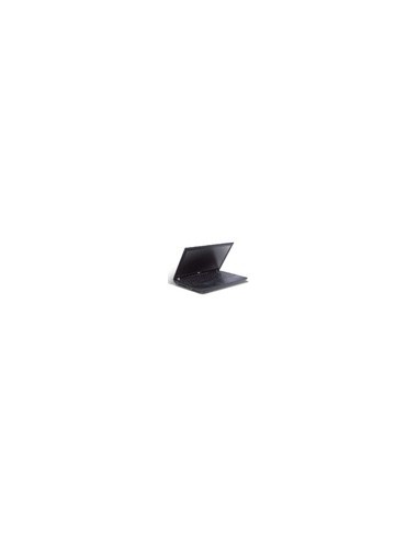 Acer TravelMate TimelineX TM8573TG-52454G75MNKK 39,6 cm (15.6") HD Intel® Core™ i5 4 GB DDR3-SDRAM 750 GB HDD Windows 7