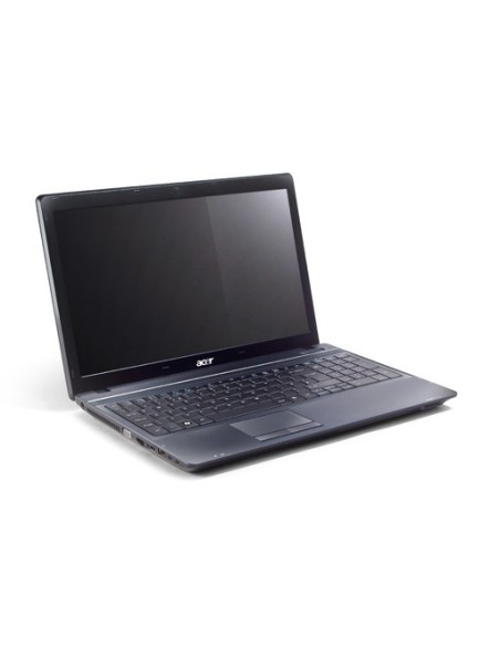 Acer TravelMate TM5744-384G50Mnkk 39,6 cm (15.6") Intel® Core™ i3 4 GB DDR3-SDRAM 500 GB HDD Windows 7 Professional