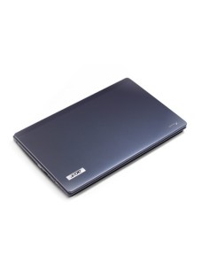 Acer TravelMate TM5744-384G50Mnkk 39,6 cm (15.6") Intel® Core™ i3 4 GB DDR3-SDRAM 500 GB HDD Windows 7 Professional 2