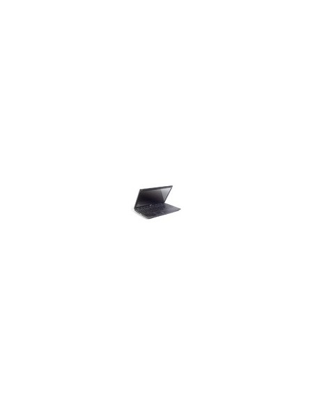 Acer TravelMate TM5744Z 39,6 cm (15.6") HD Intel® Pentium® 4 GB DDR3-SDRAM 320 GB HDD Windows 7 Home Premium Nero