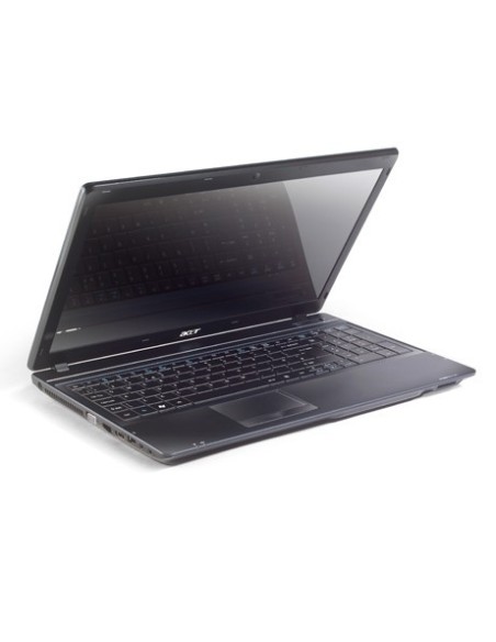 Acer TravelMate 5744Z-P622G32Mnkk 39,6 cm (15.6") Intel® Pentium® 2 GB DDR3-SDRAM 320 GB HDD Linux Linpus Nero
