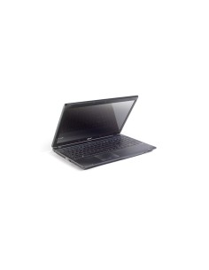 Acer TravelMate TM5760G-32354G50Mnsk 39,6 cm (15.6") Intel® Core™ i3 4 GB DDR3-SDRAM 500 GB HDD NVIDIA® GeForce® GT 630M 2