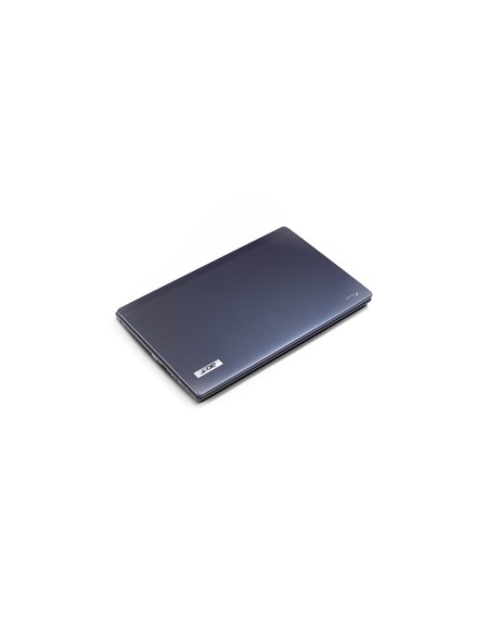 Acer TravelMate TM5760G-32354G50Mnsk 39,6 cm (15.6") Intel® Core™ i3 4 GB DDR3-SDRAM 500 GB HDD NVIDIA® GeForce® GT 630M