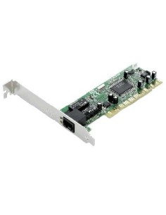 ASUS NX1101 Gigabit Network Adapter 1000 Mbit s