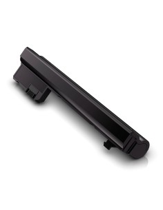 HP Mini 110 6-cell Battery Batteria