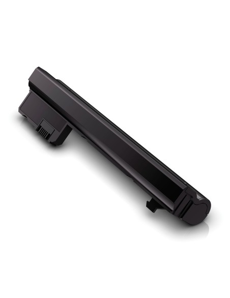 HP Mini 110 6-cell Battery Batteria