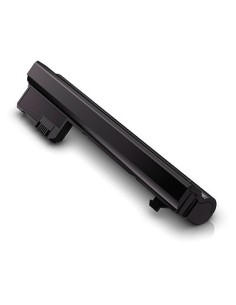 HP Mini 110 6-cell Battery Batteria 2