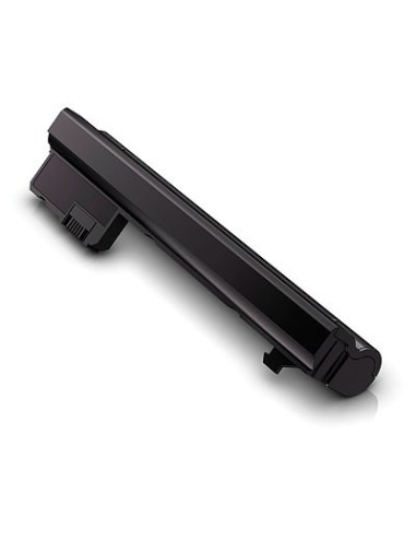 HP Mini 110 6-cell Battery Batteria