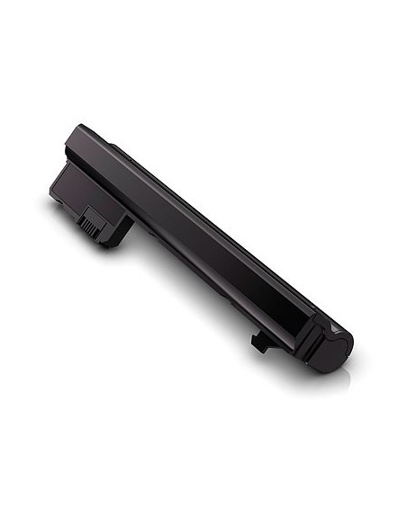 HP Mini 110 6-cell Battery Batteria