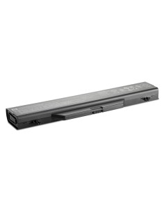 HP 8-cell 63Wh Li-Ion Batteria