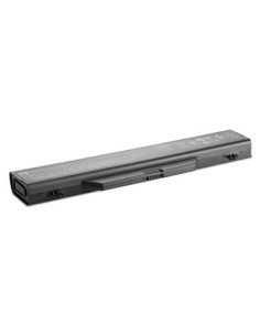 HP 8-cell 63Wh Li-Ion Batteria 2
