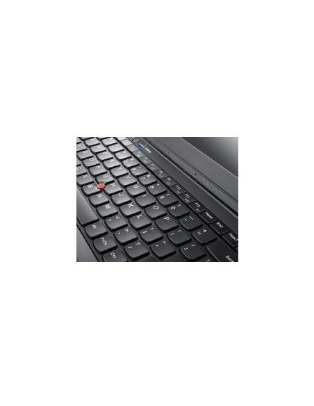 Lenovo ThinkPad X230 31,8 cm (12.5") Intel® Core™ i7 8 GB DDR3-SDRAM 180 GB SSD Windows 7 Professional