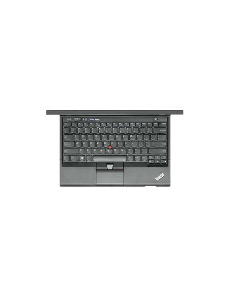 Lenovo ThinkPad X230 31,8 cm (12.5") Intel® Core™ i7 8 GB DDR3-SDRAM 180 GB SSD Windows 7 Professional