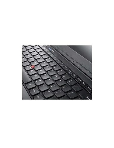 Lenovo ThinkPad X230 31,8 cm (12.5") Intel® Core™ i5 4 GB DDR3-SDRAM 500 GB HDD Windows 7 Professional