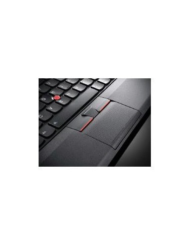 Lenovo ThinkPad X230 31,8 cm (12.5") Intel® Core™ i5 4 GB DDR3-SDRAM 500 GB HDD Windows 7 Professional