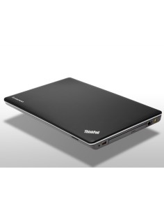 Lenovo ThinkPad Edge E530 39,6 cm (15.6") Intel® Core™ i5 4 GB DDR3-SDRAM 500 GB HDD Windows 7 Professional 2