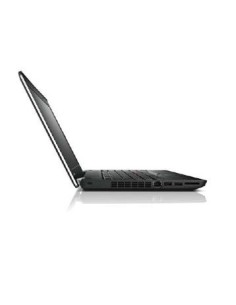 Lenovo ThinkPad Edge E330 Computer portatile 33,8 cm (13.3") Intel® Core™ i3 4 GB DDR3-SDRAM 320 GB HDD Windows 7 Professional 2