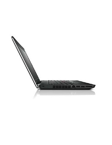 Lenovo ThinkPad Edge E330 Computer portatile 33,8 cm (13.3") Intel® Core™ i3 4 GB DDR3-SDRAM 320 GB HDD Windows 7 Professional