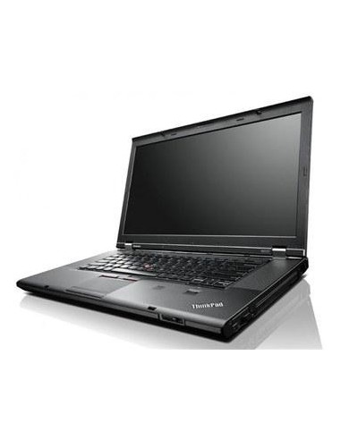 Lenovo ThinkPad Edge E330 Computer portatile 33,8 cm (13.3") Intel® Core™ i3 4 GB DDR3-SDRAM 320 GB HDD Windows 7 Professional