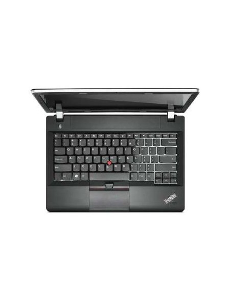 Lenovo ThinkPad Edge E330 Computer portatile 33,8 cm (13.3") Intel® Core™ i3 4 GB DDR3-SDRAM 320 GB HDD Windows 7 Professional