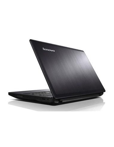 Lenovo ThinkPad Edge E330 Computer portatile 33,8 cm (13.3") Intel® Core™ i3 4 GB DDR3-SDRAM 320 GB HDD Windows 7 Professional