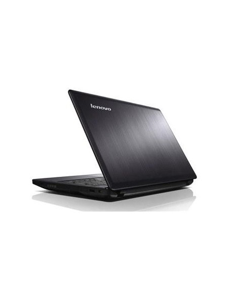 Lenovo ThinkPad Edge E330 Computer portatile 33,8 cm (13.3") Intel® Core™ i3 4 GB DDR3-SDRAM 320 GB HDD Windows 7 Professional