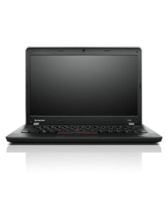 Lenovo ThinkPad Edge E330 Computer portatile 33,8 cm (13.3") Intel® Core™ i5 4 GB DDR3-SDRAM 500 GB HDD Windows 7 Professional