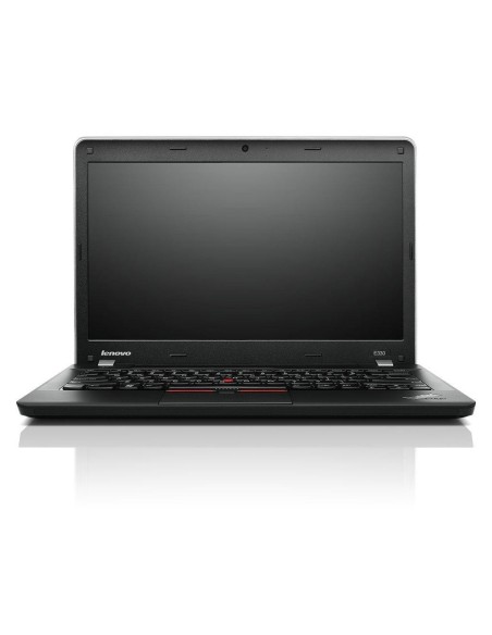Lenovo ThinkPad Edge E330 Computer portatile 33,8 cm (13.3") Intel® Core™ i5 4 GB DDR3-SDRAM 500 GB HDD Windows 7 Professional
