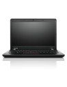 Lenovo ThinkPad Edge E330 Computer portatile 33,8 cm (13.3") Intel® Core™ i5 4 GB DDR3-SDRAM 500 GB HDD Windows 7 Professional
