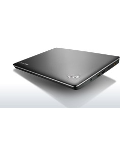 Lenovo ThinkPad Edge E330 Computer portatile 33,8 cm (13.3") Intel® Core™ i5 4 GB DDR3-SDRAM 500 GB HDD Windows 7 Professional 2