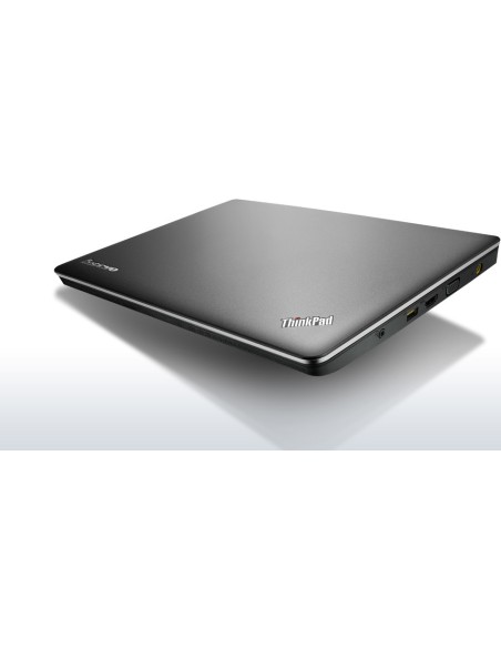 Lenovo ThinkPad Edge E330 Computer portatile 33,8 cm (13.3") Intel® Core™ i5 4 GB DDR3-SDRAM 500 GB HDD Windows 7 Professional