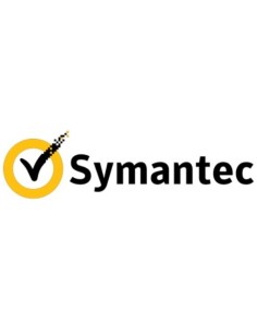 Symantec Backup Exec 2012 NDMP Option, 1y Governativa (GOV) Inglese 1 anno i